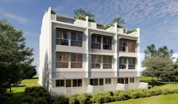 Joo Chiat Terrace (D15), Terrace #526002541